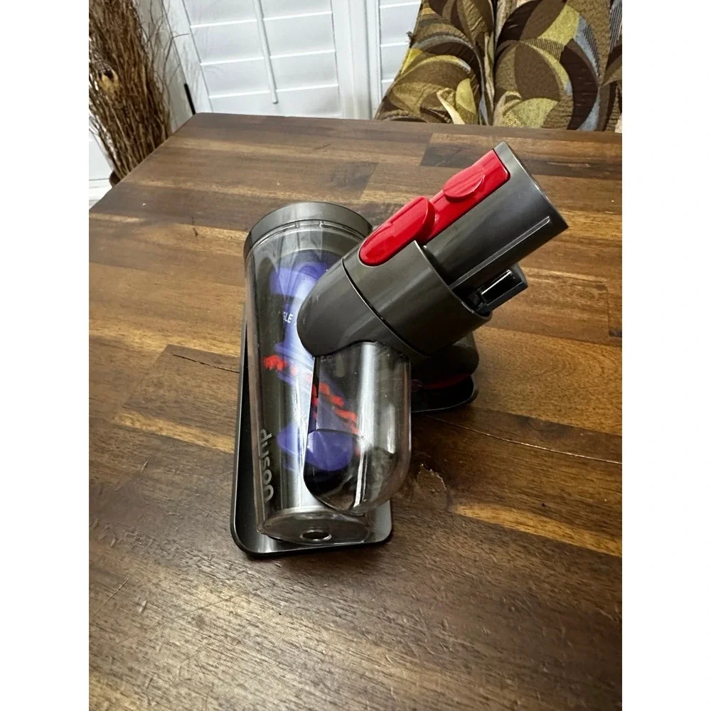 Dyson 436314 Anti‎ Tangle-Screw Hand attachment Upholstery tool